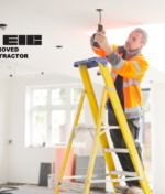 The Importance of Hiring NICEIC Approved Contractors